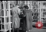 Image 'Agence d'information des États-Unis Allemagne, 1956, de la seconde 56 séquences d'archives historiques vidéo 65675024535