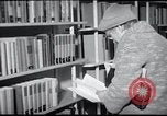 Image 'Agence d'information des États-Unis Allemagne, 1956, de la seconde 57 séquences d'archives historiques vidéo 65675024535