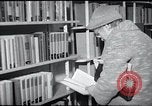 Image 'Agence d'information des États-Unis Allemagne, 1956, de la seconde 60 séquences d'archives historiques vidéo 65675024535