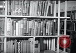 Image 'Agence d'information des États-Unis Allemagne, 1956, de la seconde 61 séquences d'archives historiques vidéo 65675024535