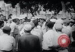 Immagine di Campagna di comunicazione dell'Agenzia dell'informazione degli Stati Uniti in Asia Asia, 1956, secondo 3 filmato di repertorio 65675024536