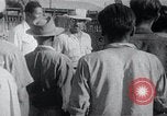 Immagine di Campagna di comunicazione dell'Agenzia dell'informazione degli Stati Uniti in Asia Asia, 1956, secondo 5 filmato di repertorio 65675024536