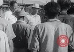 Immagine di Campagna di comunicazione dell'Agenzia dell'informazione degli Stati Uniti in Asia Asia, 1956, secondo 6 filmato di repertorio 65675024536