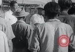 Immagine di Campagna di comunicazione dell'Agenzia dell'informazione degli Stati Uniti in Asia Asia, 1956, secondo 7 filmato di repertorio 65675024536