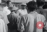 Immagine di Campagna di comunicazione dell'Agenzia dell'informazione degli Stati Uniti in Asia Asia, 1956, secondo 8 filmato di repertorio 65675024536