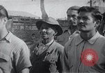 Immagine di Campagna di comunicazione dell'Agenzia dell'informazione degli Stati Uniti in Asia Asia, 1956, secondo 9 filmato di repertorio 65675024536