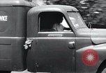Immagine di Campagna di comunicazione dell'Agenzia dell'informazione degli Stati Uniti in Asia Asia, 1956, secondo 18 filmato di repertorio 65675024536