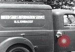 Immagine di Campagna di comunicazione dell'Agenzia dell'informazione degli Stati Uniti in Asia Asia, 1956, secondo 20 filmato di repertorio 65675024536