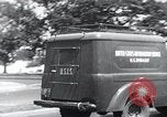 Immagine di Campagna di comunicazione dell'Agenzia dell'informazione degli Stati Uniti in Asia Asia, 1956, secondo 22 filmato di repertorio 65675024536