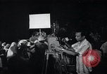 Immagine di Campagna di comunicazione dell'Agenzia dell'informazione degli Stati Uniti in Asia Asia, 1956, secondo 28 filmato di repertorio 65675024536