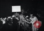 Immagine di Campagna di comunicazione dell'Agenzia dell'informazione degli Stati Uniti in Asia Asia, 1956, secondo 29 filmato di repertorio 65675024536