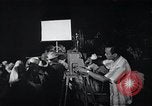Immagine di Campagna di comunicazione dell'Agenzia dell'informazione degli Stati Uniti in Asia Asia, 1956, secondo 30 filmato di repertorio 65675024536