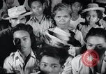 Immagine di Campagna di comunicazione dell'Agenzia dell'informazione degli Stati Uniti in Asia Asia, 1956, secondo 32 filmato di repertorio 65675024536