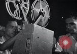 Immagine di Campagna di comunicazione dell'Agenzia dell'informazione degli Stati Uniti in Asia Asia, 1956, secondo 34 filmato di repertorio 65675024536