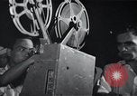 Immagine di Campagna di comunicazione dell'Agenzia dell'informazione degli Stati Uniti in Asia Asia, 1956, secondo 35 filmato di repertorio 65675024536