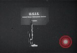 Immagine di Campagna di comunicazione dell'Agenzia dell'informazione degli Stati Uniti in Asia Asia, 1956, secondo 36 filmato di repertorio 65675024536
