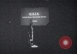 Immagine di Campagna di comunicazione dell'Agenzia dell'informazione degli Stati Uniti in Asia Asia, 1956, secondo 38 filmato di repertorio 65675024536