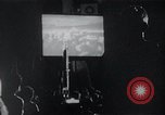 Immagine di Campagna di comunicazione dell'Agenzia dell'informazione degli Stati Uniti in Asia Asia, 1956, secondo 39 filmato di repertorio 65675024536