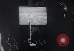 Immagine di Campagna di comunicazione dell'Agenzia dell'informazione degli Stati Uniti in Asia Asia, 1956, secondo 40 filmato di repertorio 65675024536