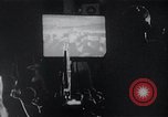 Immagine di Campagna di comunicazione dell'Agenzia dell'informazione degli Stati Uniti in Asia Asia, 1956, secondo 41 filmato di repertorio 65675024536
