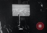 Immagine di Campagna di comunicazione dell'Agenzia dell'informazione degli Stati Uniti in Asia Asia, 1956, secondo 42 filmato di repertorio 65675024536