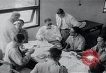 Immagine di Campagna di comunicazione dell'Agenzia dell'informazione degli Stati Uniti in Asia Asia, 1956, secondo 51 filmato di repertorio 65675024536