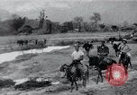 Immagine di Campagna di comunicazione dell'Agenzia dell'informazione degli Stati Uniti in Asia Asia, 1956, secondo 52 filmato di repertorio 65675024536
