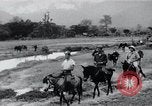 Immagine di Campagna di comunicazione dell'Agenzia dell'informazione degli Stati Uniti in Asia Asia, 1956, secondo 53 filmato di repertorio 65675024536