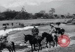 Immagine di Campagna di comunicazione dell'Agenzia dell'informazione degli Stati Uniti in Asia Asia, 1956, secondo 55 filmato di repertorio 65675024536