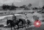 Immagine di Campagna di comunicazione dell'Agenzia dell'informazione degli Stati Uniti in Asia Asia, 1956, secondo 56 filmato di repertorio 65675024536