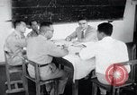 Immagine di Campagna di comunicazione dell'Agenzia dell'informazione degli Stati Uniti in Asia Asia, 1956, secondo 59 filmato di repertorio 65675024536