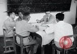 Immagine di Campagna di comunicazione dell'Agenzia dell'informazione degli Stati Uniti in Asia Asia, 1956, secondo 60 filmato di repertorio 65675024536