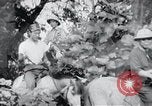 Immagine di Campagna di comunicazione dell'Agenzia dell'informazione degli Stati Uniti in Asia Asia, 1956, secondo 61 filmato di repertorio 65675024536