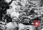 Immagine di Campagna di comunicazione dell'Agenzia dell'informazione degli Stati Uniti in Asia Asia, 1956, secondo 62 filmato di repertorio 65675024536