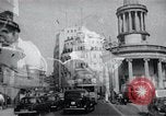 Standbild United States Information Service Aktivitäten United States USA, 1956, aus Sekunde 29 historischem Filmmaterial Videoclip 65675024537