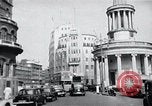 Standbild United States Information Service Aktivitäten United States USA, 1956, aus Sekunde 31 historischem Filmmaterial Videoclip 65675024537