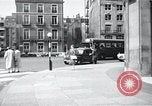 Standbild United States Information Service Aktivitäten United States USA, 1956, aus Sekunde 33 historischem Filmmaterial Videoclip 65675024537