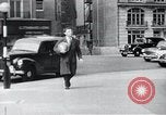 Standbild United States Information Service Aktivitäten United States USA, 1956, aus Sekunde 36 historischem Filmmaterial Videoclip 65675024537