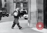 Standbild United States Information Service Aktivitäten United States USA, 1956, aus Sekunde 38 historischem Filmmaterial Videoclip 65675024537