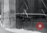 Standbild United States Information Service Aktivitäten United States USA, 1956, aus Sekunde 40 historischem Filmmaterial Videoclip 65675024537