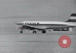 Standbild United States Information Service Aktivitäten United States USA, 1956, aus Sekunde 41 historischem Filmmaterial Videoclip 65675024537