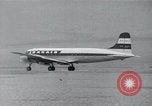Standbild United States Information Service Aktivitäten United States USA, 1956, aus Sekunde 42 historischem Filmmaterial Videoclip 65675024537
