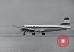 Standbild United States Information Service Aktivitäten United States USA, 1956, aus Sekunde 43 historischem Filmmaterial Videoclip 65675024537