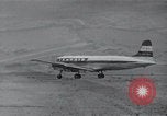 Standbild United States Information Service Aktivitäten United States USA, 1956, aus Sekunde 44 historischem Filmmaterial Videoclip 65675024537