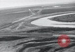 Standbild United States Information Service Aktivitäten United States USA, 1956, aus Sekunde 51 historischem Filmmaterial Videoclip 65675024537