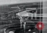 Standbild United States Information Service Aktivitäten United States USA, 1956, aus Sekunde 52 historischem Filmmaterial Videoclip 65675024537
