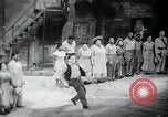 Image of USIS sponsoring Owens, Falkner, a trade show, and Porgy and Bess. United States USA, 1956, second 18 stock footage video 65675024538