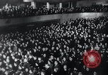 Image of USIS sponsoring Owens, Falkner, a trade show, and Porgy and Bess. United States USA, 1956, second 25 stock footage video 65675024538