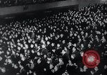 Image of USIS sponsoring Owens, Falkner, a trade show, and Porgy and Bess. United States USA, 1956, second 26 stock footage video 65675024538