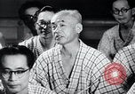 Image of USIS sponsoring Owens, Falkner, a trade show, and Porgy and Bess. United States USA, 1956, second 51 stock footage video 65675024538
